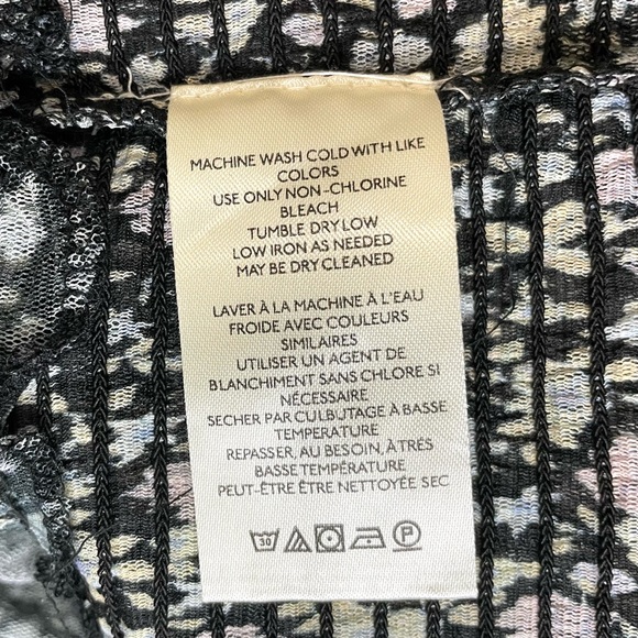 Free People Beatrice Top - Picture 15 of 16